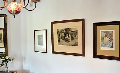 casa 5
