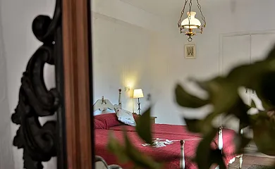 casa 6
