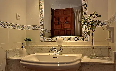 casa 7