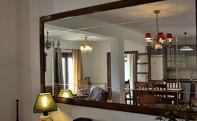 casa 10
