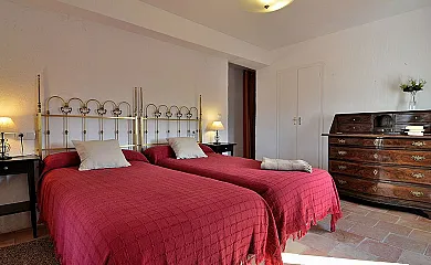 casa 11