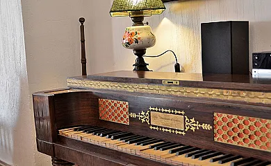 casa 12