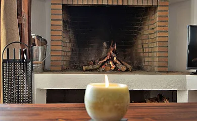 casa 4