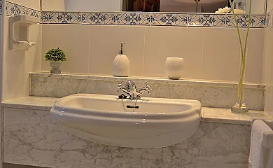 casa 13
