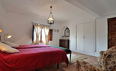 casa 14