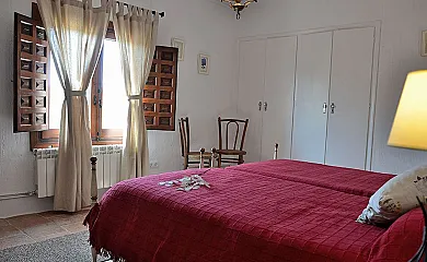 casa 15