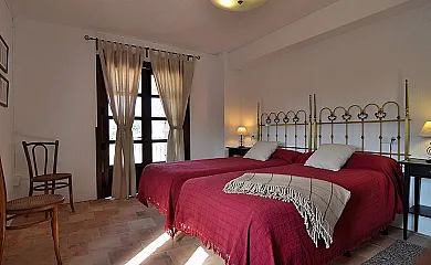 casa 16
