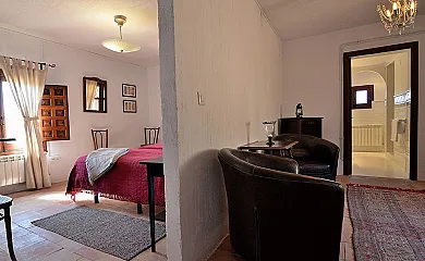 casa 17