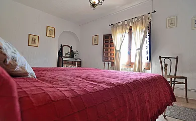 casa 18