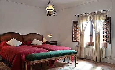 casa 19
