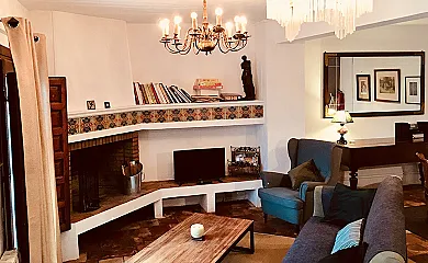 casa 2