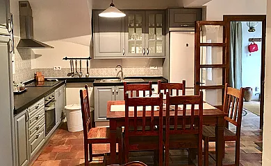 casa 3