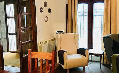 casa 2
