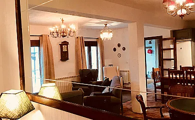 casa 1