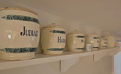 casa 2