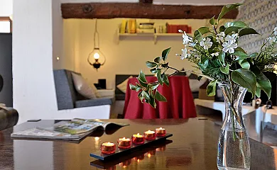 casa 1