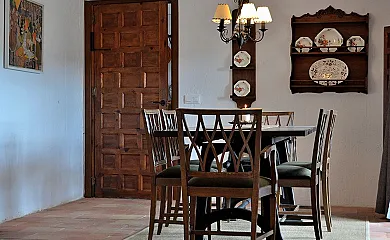 casa 2