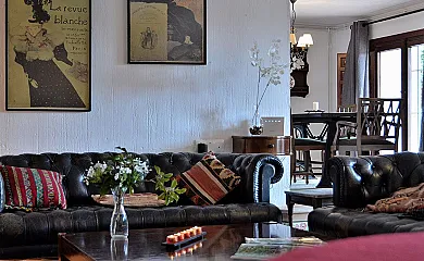 casa 3