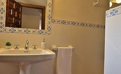 casa 6