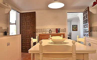 casa 7