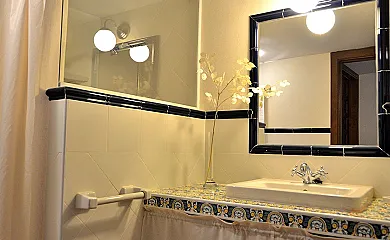 casa 8