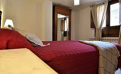 casa 12