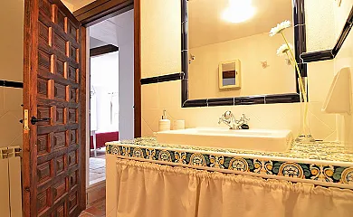 casa 15