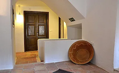 casa 18