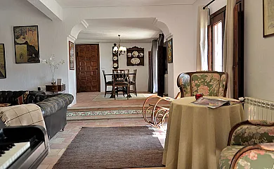 casa 19