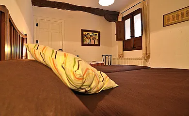 casa 2