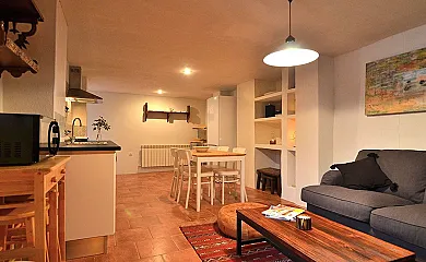 casa 5
