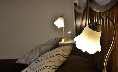 casa 6