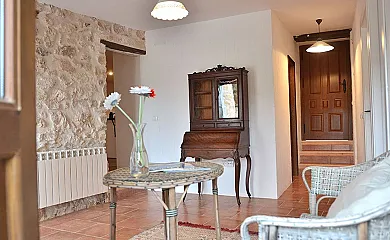 casa 7