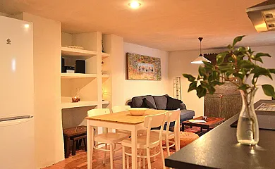 casa 2