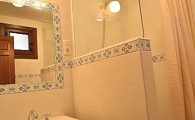 casa 8