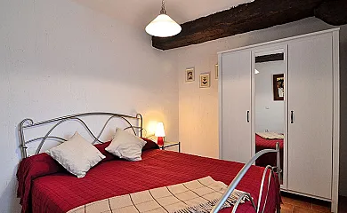casa 9