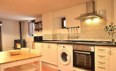 casa 1