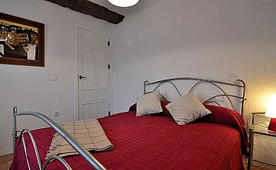 casa 10