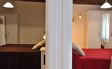 casa 11