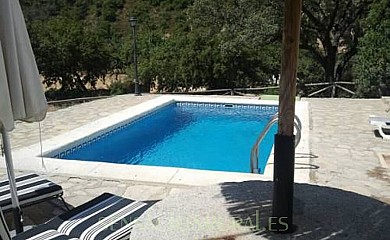 Rancho Calvillo - Foto 1