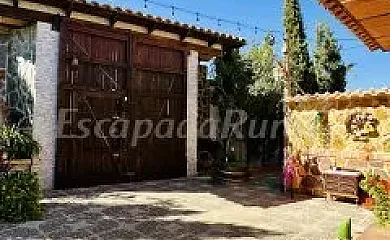 casa 0