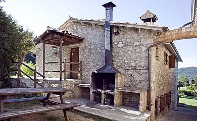 casa 3