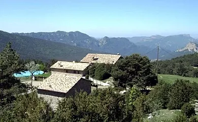 casa 3