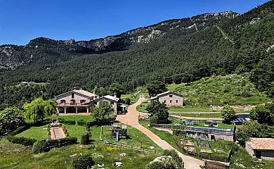 casa 1