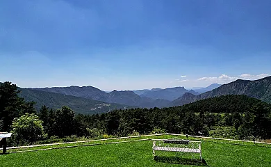 casa 2