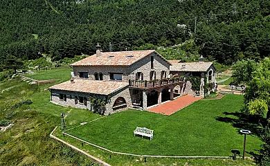casa 4