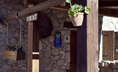 casa 3