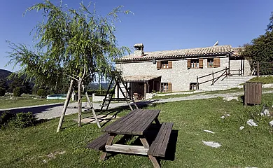 casa 1