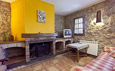 casa 3