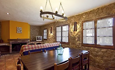 casa 4
